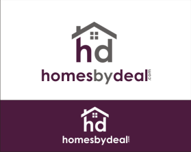 homesbydeal.com entry by kembarloro