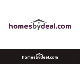 homesbydeal.com entry by m_adi