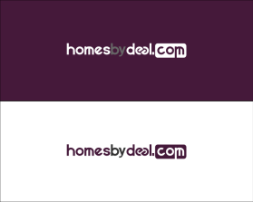 homesbydeal.com entry by marksolu
