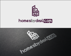 homesbydeal.com entry by marksolu