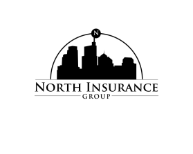 North Insurance Group entry by neilfurry