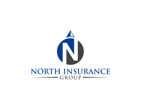 North Insurance Group entry by Ethan