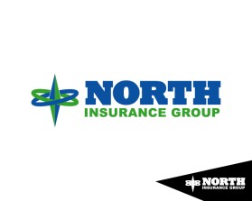 North Insurance Group entry by putut.purnawanto