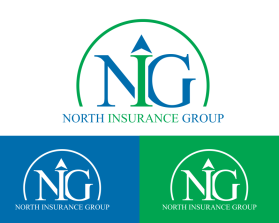 North Insurance Group entry by marsell