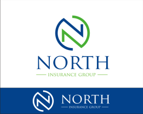 North Insurance Group entry by kembarloro