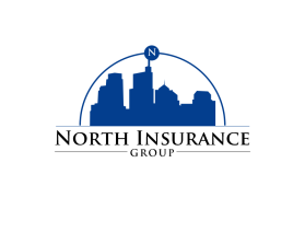 North Insurance Group entry by neilfurry