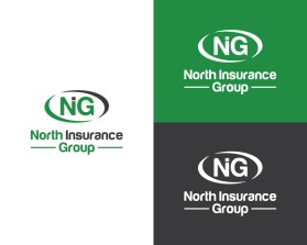 North Insurance Group entry by nsdhyd