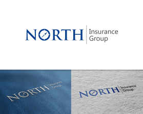 North Insurance Group entry by Ethan
