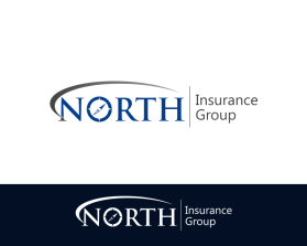 North Insurance Group entry by Ethan