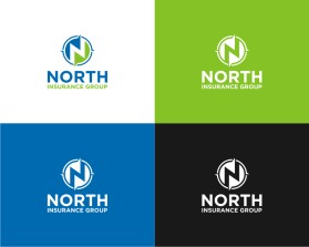 North Insurance Group entry by dentlong