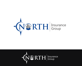 North Insurance Group entry by Ethan
