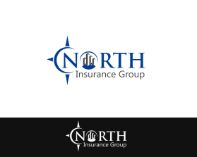North Insurance Group entry by Ethan