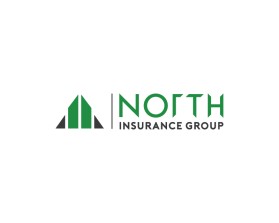 North Insurance Group entry by nsdhyd