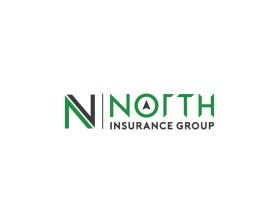 North Insurance Group entry by nsdhyd
