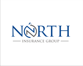 North Insurance Group entry by kembarloro