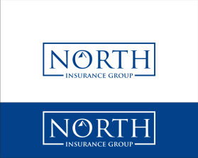 North Insurance Group entry by kembarloro