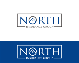 North Insurance Group entry by kembarloro