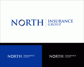 North Insurance Group entry by Super