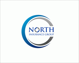 North Insurance Group entry by Super