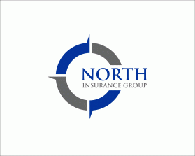 North Insurance Group entry by Super