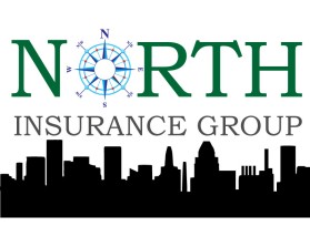 North Insurance Group entry by chaser52