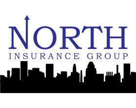 North Insurance Group entry by chaser52