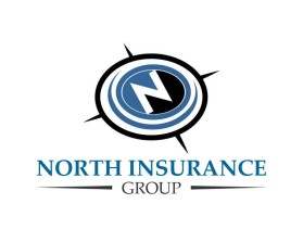 North Insurance Group entry by aksa