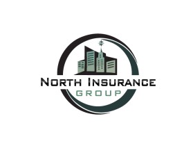 North Insurance Group entry by Creative_Mind