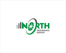 North Insurance Group entry by nirajdhivaryahoocoin