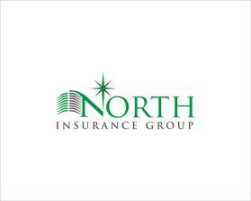 North Insurance Group entry by nirajdhivaryahoocoin