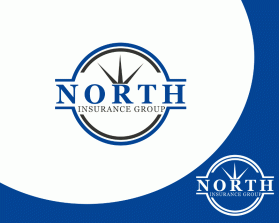 North Insurance Group entry by thegoldensmaug