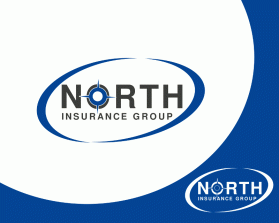 North Insurance Group entry by thegoldensmaug