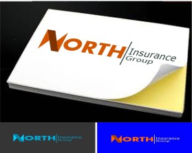 North Insurance Group entry by riswanto