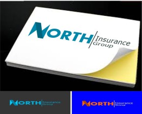 North Insurance Group entry by riswanto