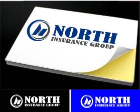 North Insurance Group entry by riswanto