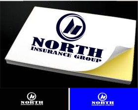 North Insurance Group entry by riswanto