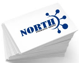 North Insurance Group entry by riswanto