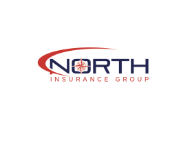 North Insurance Group entry by roc