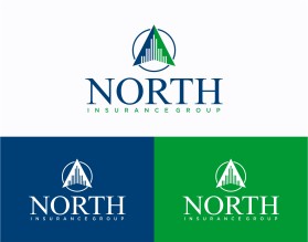 North Insurance Group entry by danni22