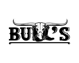 Wyoming Logos design