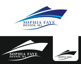 Sophia Faye  Dennis, MA entry by Ethan
