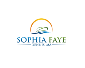 Sophia Faye  Dennis, MA entry by Ethan