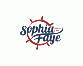 Sophia Faye  Dennis, MA entry by pingpong