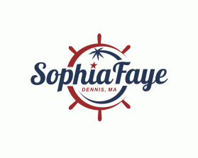 Sophia Faye  Dennis, MA entry by pingpong