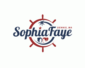 Sophia Faye  Dennis, MA entry by pingpong
