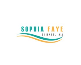 Sophia Faye  Dennis, MA entry by Rikfan