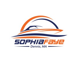 Sophia Faye  Dennis, MA entry by deztinyawaits