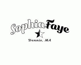 Sophia Faye  Dennis, MA entry by palajoie