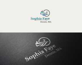 Sophia Faye  Dennis, MA entry by marksolu