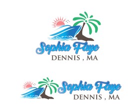 Sophia Faye  Dennis, MA entry by JBsign